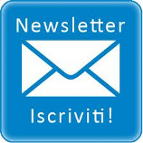 Clicca per iscriverti